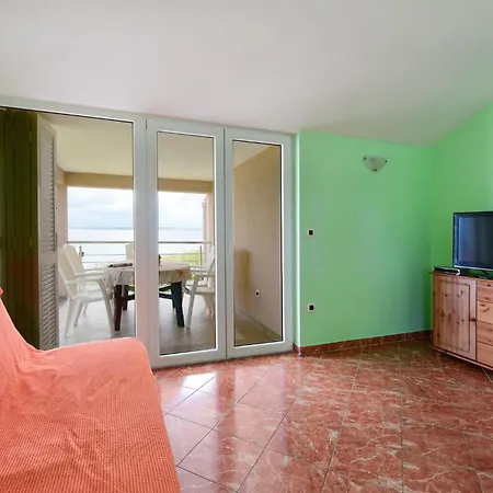 Apartment Stunning In With Wifi
