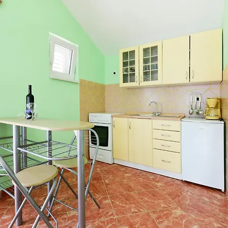Stunning In With Wifi Apartment *