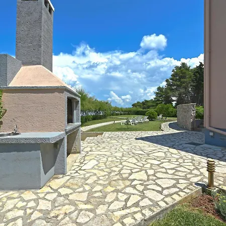 Stunning In With Wifi Apartamento *